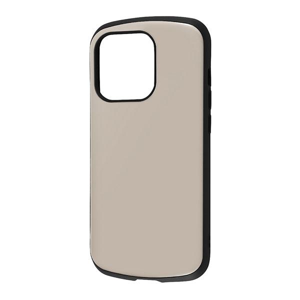 スマホケース スマホカバー スマートフォンケース スマートフォンカバー