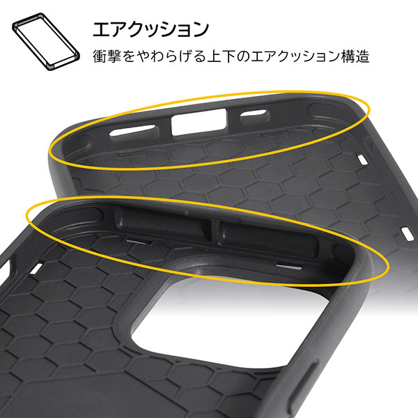 スマホケース スマホカバー スマートフォンケース スマートフォンカバー
