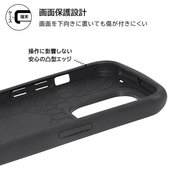 スマホケース スマホカバー スマートフォンケース スマートフォンカバー
