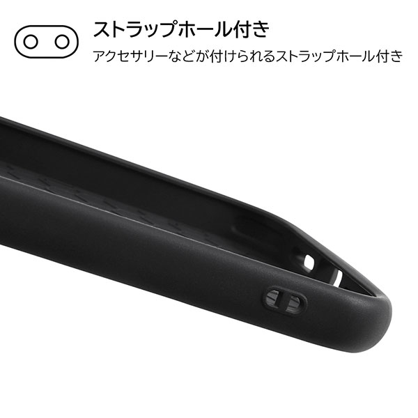 スマホケース スマホカバー スマートフォンケース スマートフォンカバー