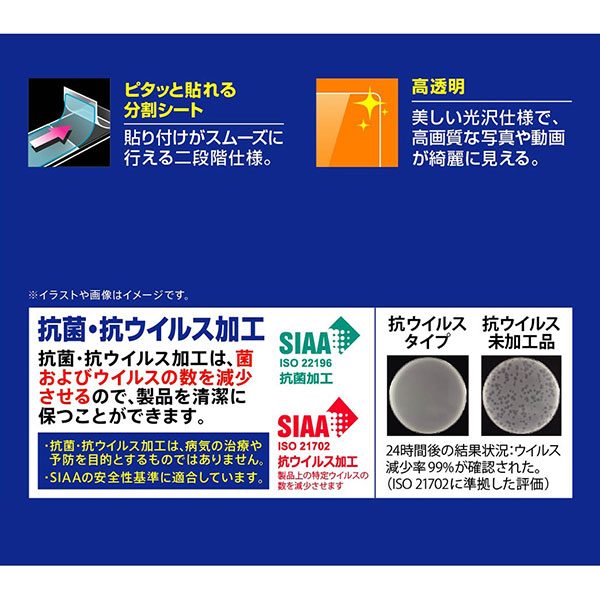 液晶保護フィルム スマホフィルム スマホカバー 液晶カバー 液晶シール スマホアクセサリー