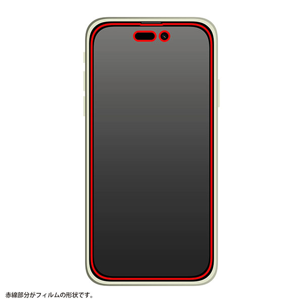 液晶保護フィルム スマホフィルム スマホカバー 液晶カバー 液晶シール スマホアクセサリー