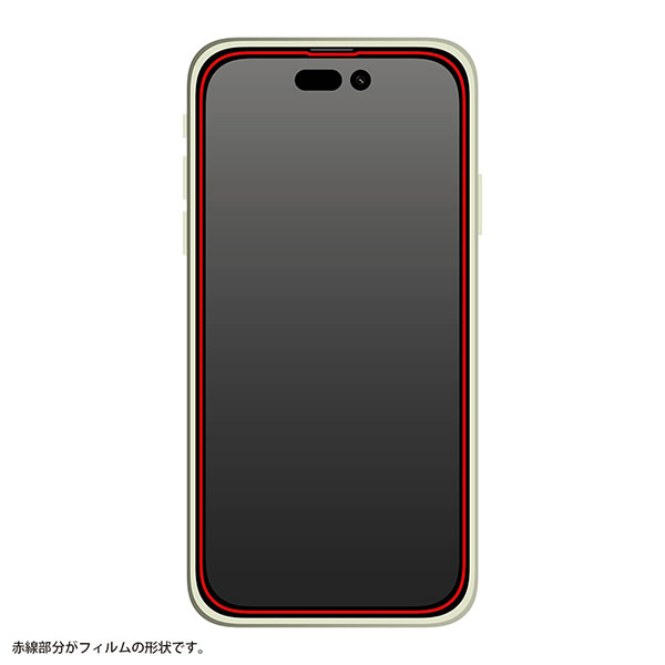 液晶保護フィルム スマホフィルム スマホカバー 液晶カバー 液晶シール スマホアクセサリー