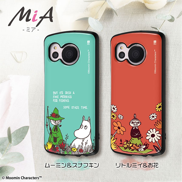 スマホケース スマホカバー スマートフォンケース スマートフォンカバー