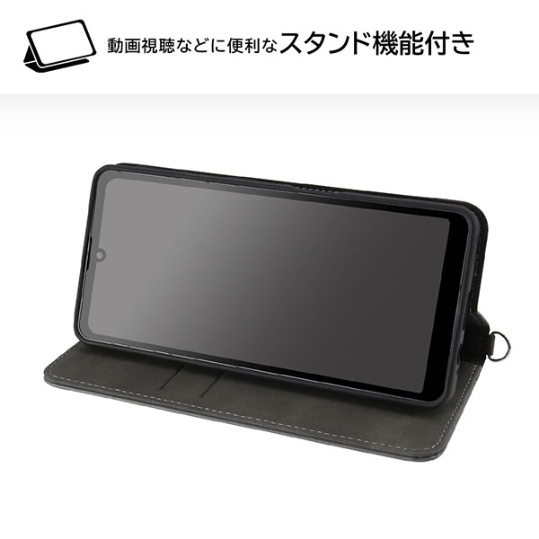 スマホケース スマホカバー スマートフォンケース スマートフォンカバー