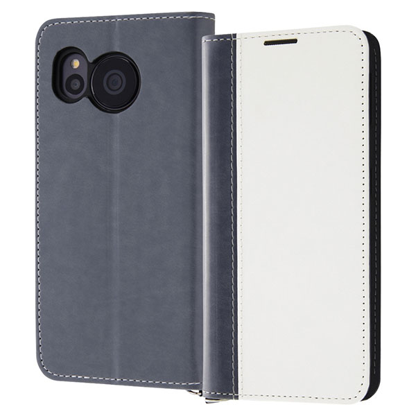 スマホケース スマホカバー スマートフォンケース スマートフォンカバー