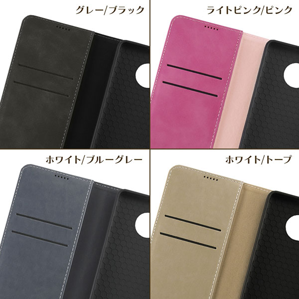 スマホケース スマホカバー スマートフォンケース スマートフォンカバー