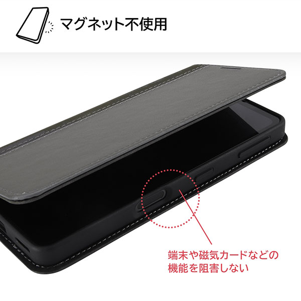 スマホケース スマホカバー スマートフォンケース スマートフォンカバー
