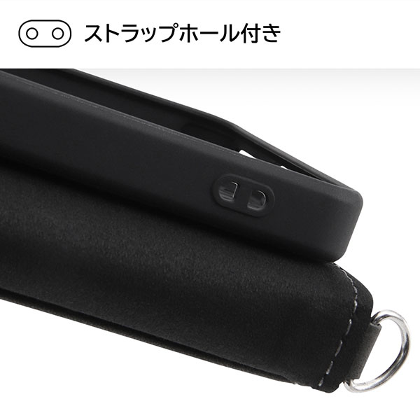 スマホケース スマホカバー スマートフォンケース スマートフォンカバー