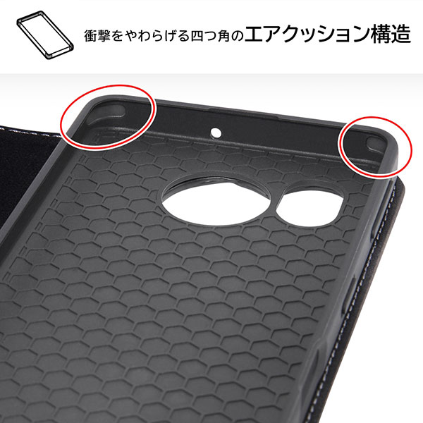 スマホケース スマホカバー スマートフォンケース スマートフォンカバー