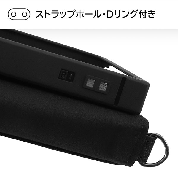 スマホケース スマホカバー スマートフォンケース スマートフォンカバー