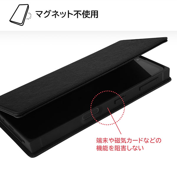 スマホケース スマホカバー スマートフォンケース スマートフォンカバー