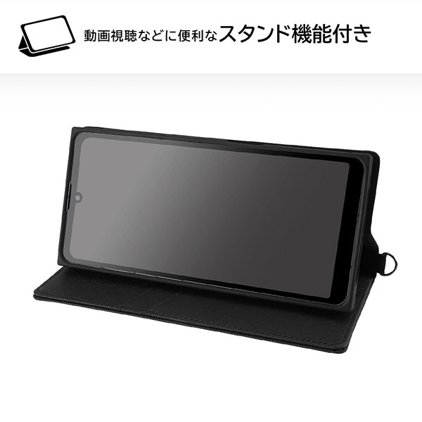 スマホケース スマホカバー スマートフォンケース スマートフォンカバー