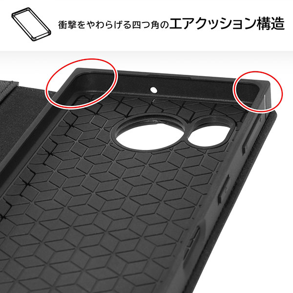 スマホケース スマホカバー スマートフォンケース スマートフォンカバー