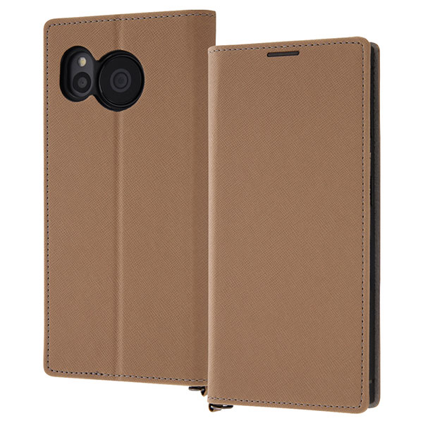 スマホケース スマホカバー スマートフォンケース スマートフォンカバー