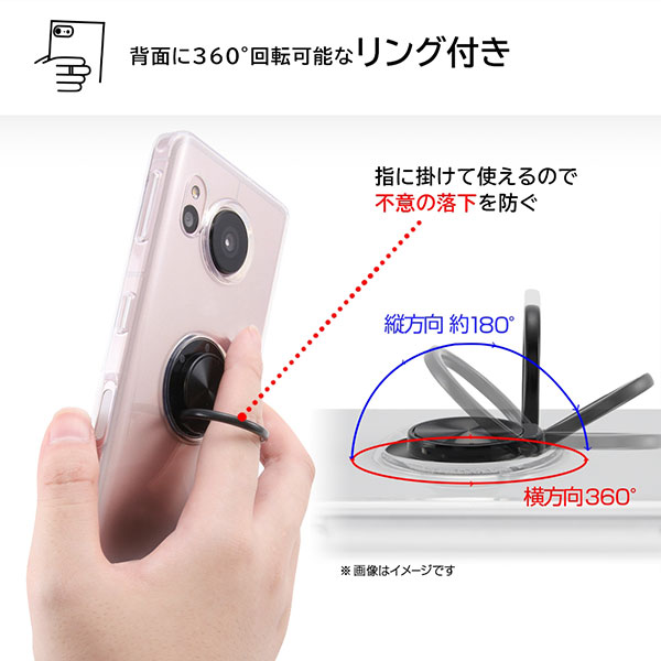 スマホケース スマホカバー スマートフォンケース スマートフォンカバー