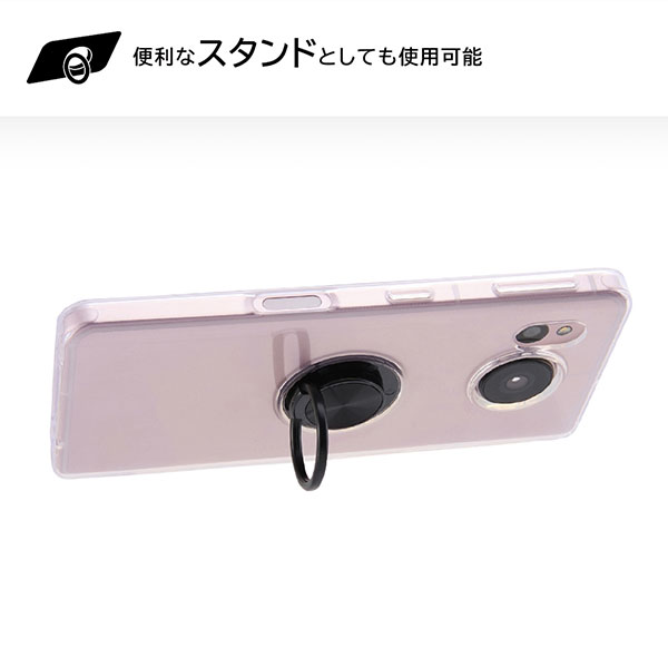 スマホケース スマホカバー スマートフォンケース スマートフォンカバー