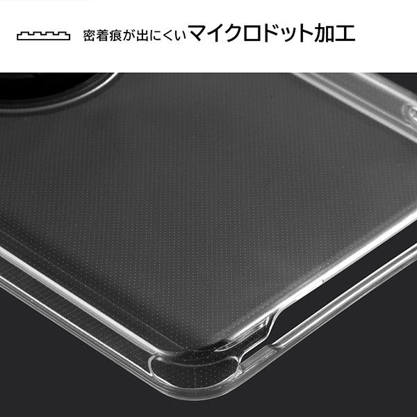 スマホケース スマホカバー スマートフォンケース スマートフォンカバー