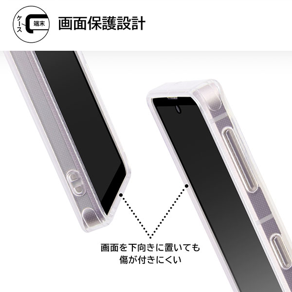 スマホケース スマホカバー スマートフォンケース スマートフォンカバー