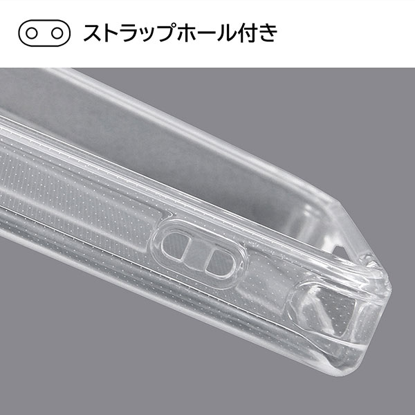 スマホケース スマホカバー スマートフォンケース スマートフォンカバー