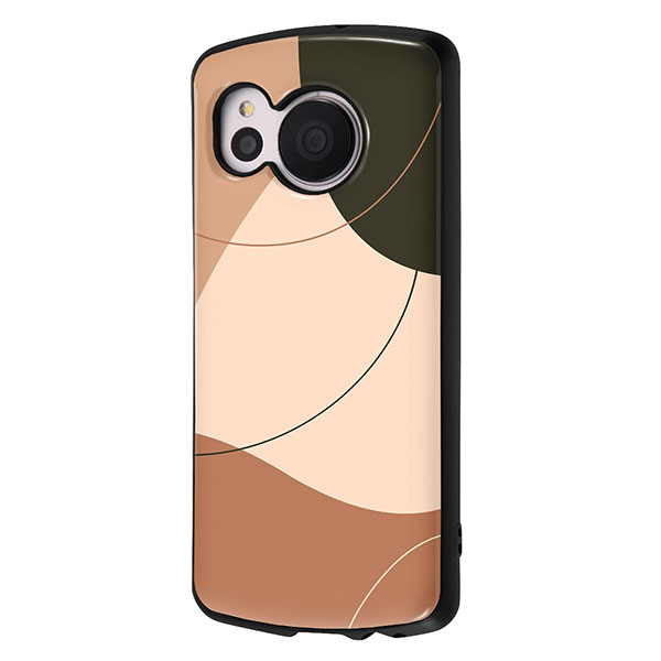 スマホケース スマホカバー スマートフォンケース スマートフォンカバー