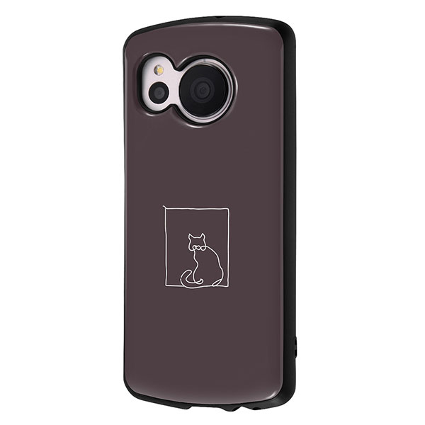 スマホケース スマホカバー スマートフォンケース スマートフォンカバー