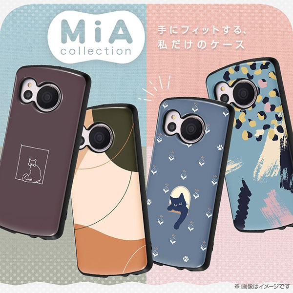スマホケース スマホカバー スマートフォンケース スマートフォンカバー