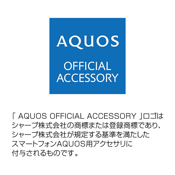 スマホケース スマホカバー スマートフォンケース スマートフォンカバー