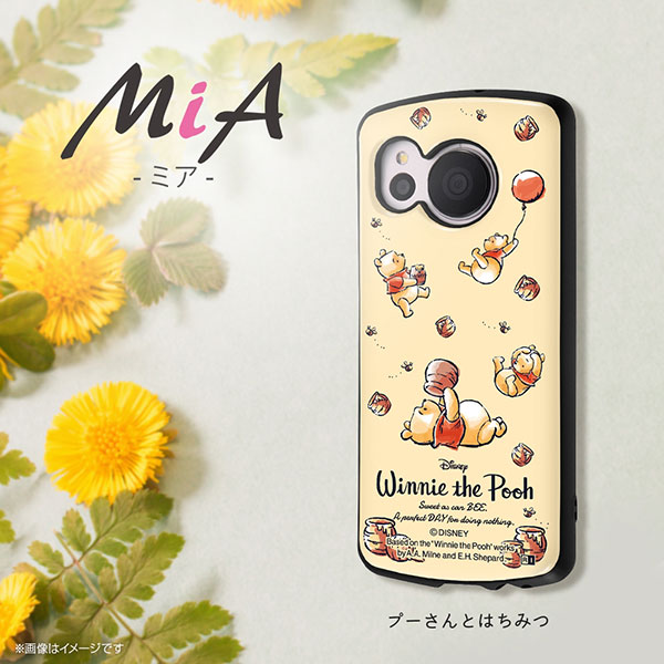 スマホケース スマホカバー スマートフォンケース スマートフォンカバー