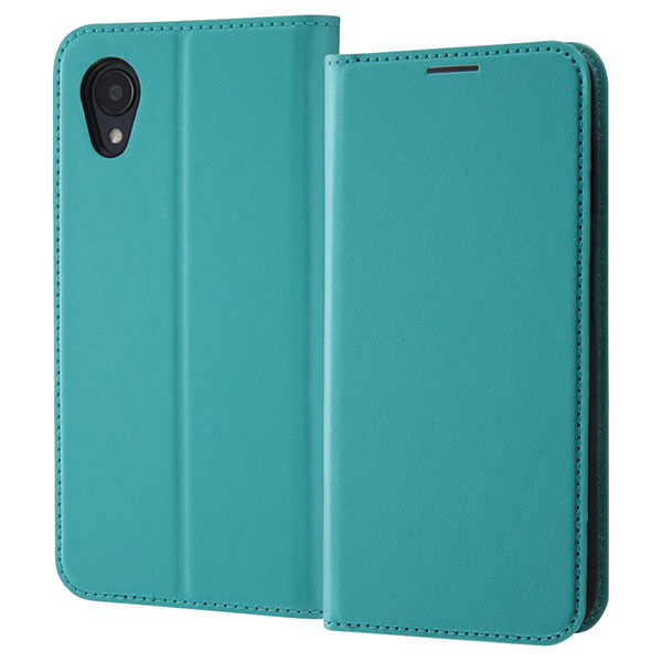 スマホケース スマホカバー スマートフォンケース スマートフォンカバー