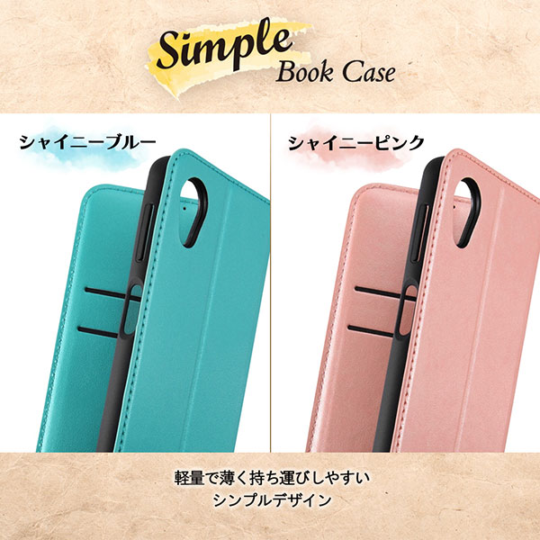 スマホケース スマホカバー スマートフォンケース スマートフォンカバー