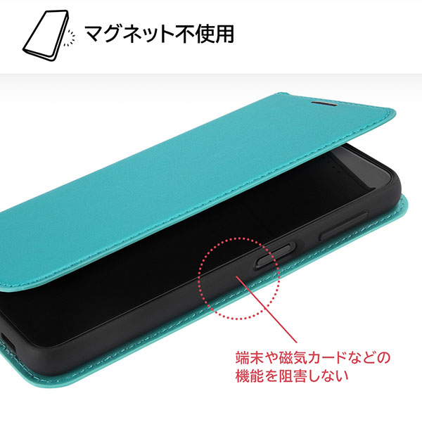 スマホケース スマホカバー スマートフォンケース スマートフォンカバー