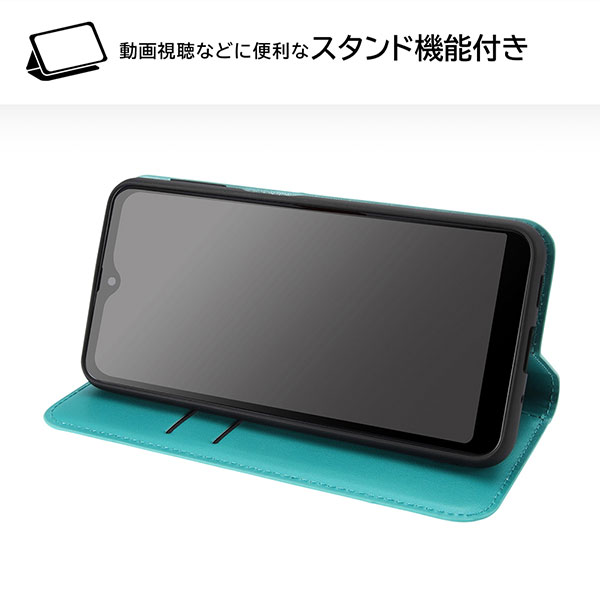 スマホケース スマホカバー スマートフォンケース スマートフォンカバー
