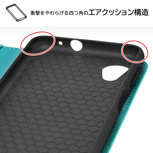 スマホケース スマホカバー スマートフォンケース スマートフォンカバー