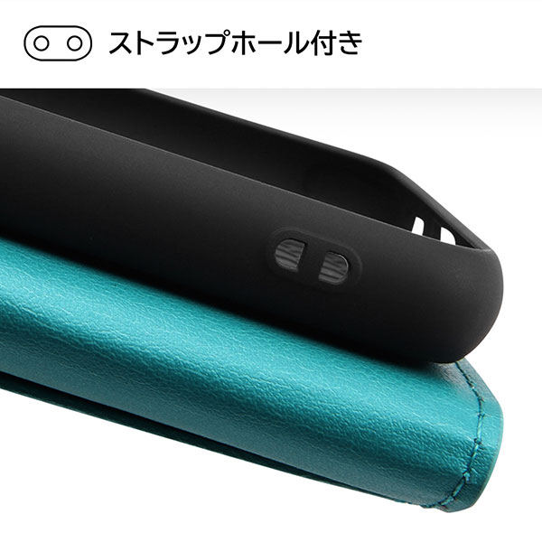 スマホケース スマホカバー スマートフォンケース スマートフォンカバー