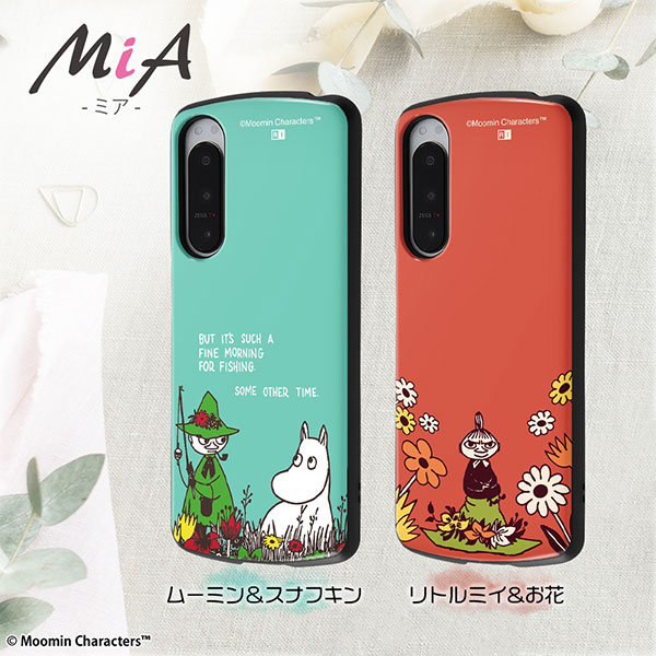 スマホケース スマホカバー スマートフォンケース スマートフォンカバー