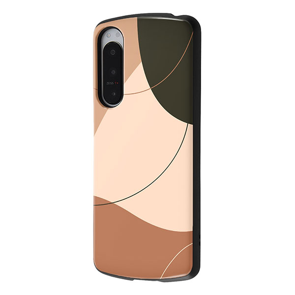 スマホケース スマホカバー スマートフォンケース スマートフォンカバー