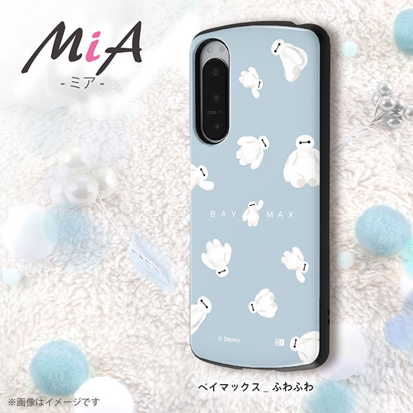 スマホケース スマホカバー スマートフォンケース スマートフォンカバー