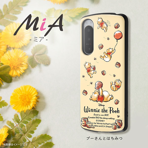 スマホケース スマホカバー スマートフォンケース スマートフォンカバー