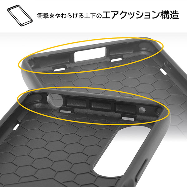 スマホケース スマホカバー スマートフォンケース スマートフォンカバー