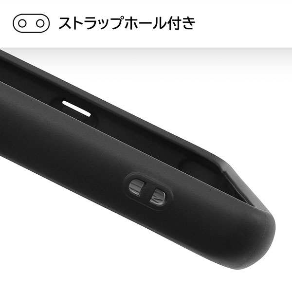 スマホケース スマホカバー スマートフォンケース スマートフォンカバー