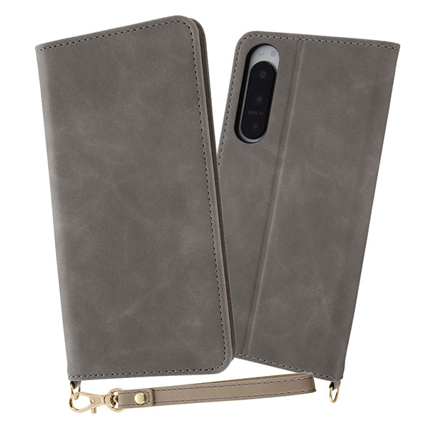 スマホケース スマホカバー スマートフォンケース スマートフォンカバー