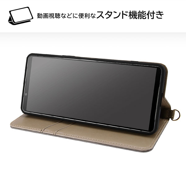 スマホケース スマホカバー スマートフォンケース スマートフォンカバー