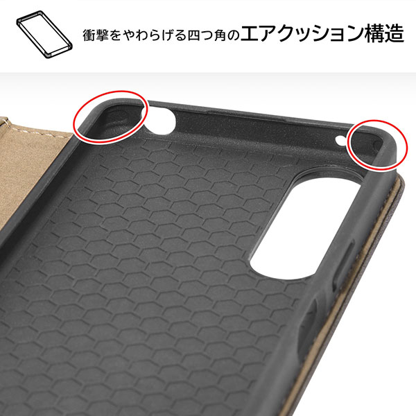 スマホケース スマホカバー スマートフォンケース スマートフォンカバー