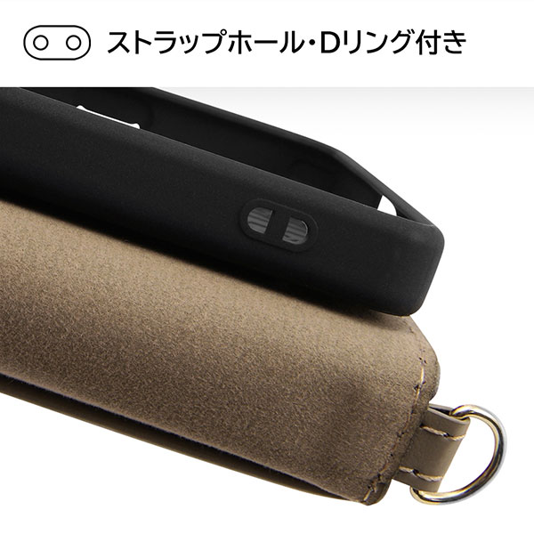 スマホケース スマホカバー スマートフォンケース スマートフォンカバー