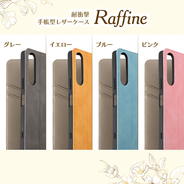 スマホケース スマホカバー スマートフォンケース スマートフォンカバー