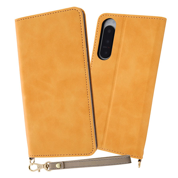 スマホケース スマホカバー スマートフォンケース スマートフォンカバー