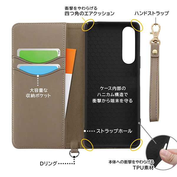 スマホケース スマホカバー スマートフォンケース スマートフォンカバー