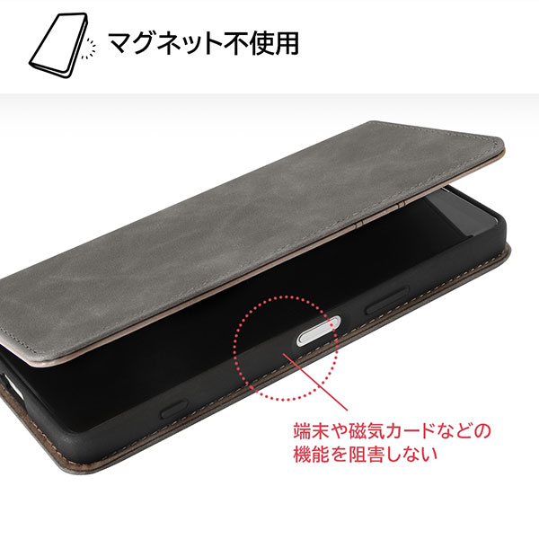 スマホケース スマホカバー スマートフォンケース スマートフォンカバー
