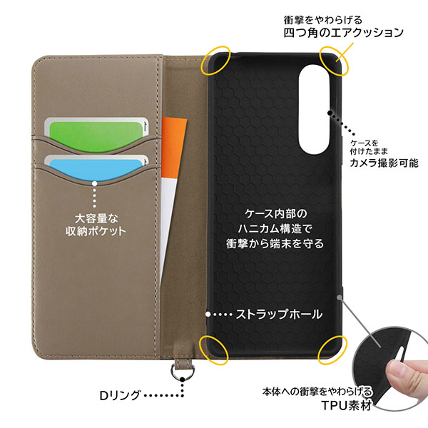 スマホケース スマホカバー スマートフォンケース スマートフォンカバー